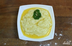 Крок 3