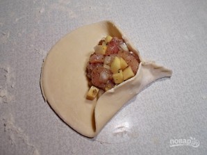 Крок 10