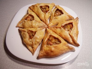 Крок 14
