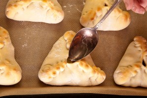 Шаг 12
