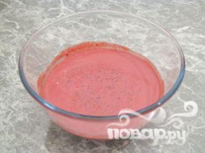 Крок 10