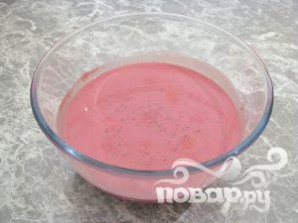 Крок 12