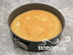 Крок 16