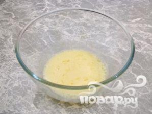 Крок 2