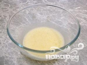 Крок 3