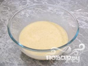 Крок 6