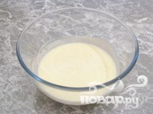 Крок 8