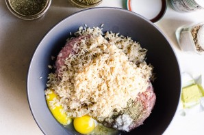 Шаг 1