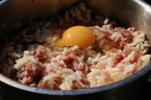 Крок 2