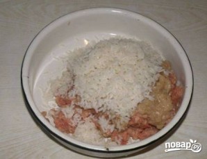 Шаг 3