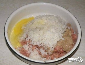 Шаг 4
