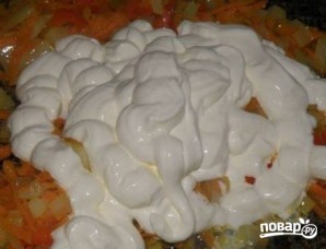 Шаг 8