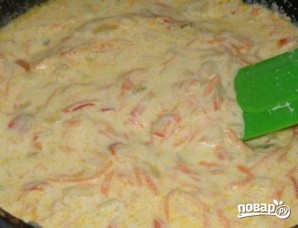 Шаг 9