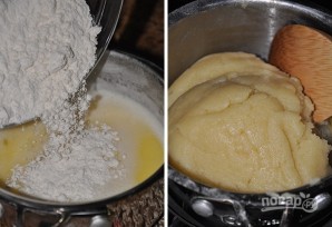 Шаг 7
