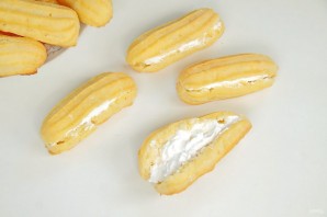 Шаг 11