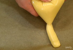 Шаг 3