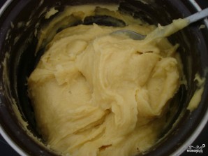 Step 2