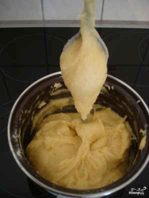 Step 3