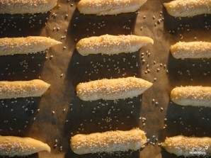 Step 5