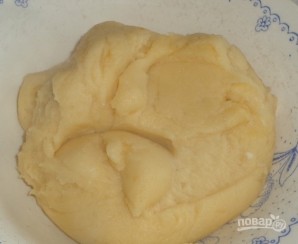 Шаг 3