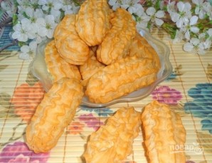 Шаг 9