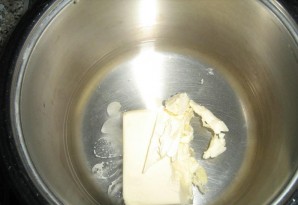 Step 1