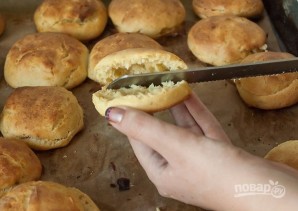Шаг 8