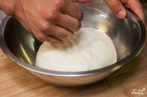 Step 4
