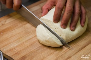 Step 5