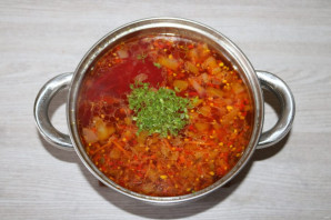 Крок 10
