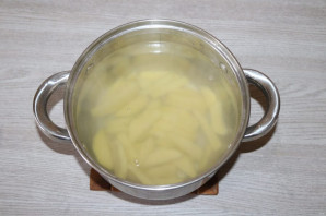 Крок 6