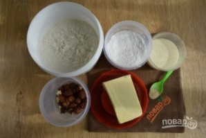 Step 1