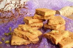 Step 8