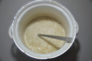 Крок 9