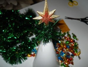 Step 2