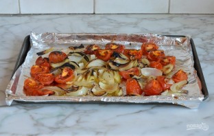 Step 3