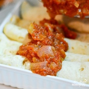 Крок 7