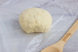 Крок 4