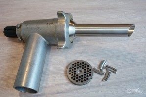 Step 7