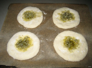 Step 6