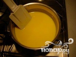 Крок 6
