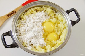 Step 3