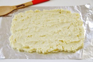 Step 4