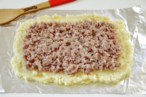 Step 5