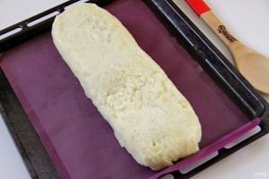 Step 7