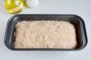 Шаг 8