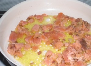 Step 2