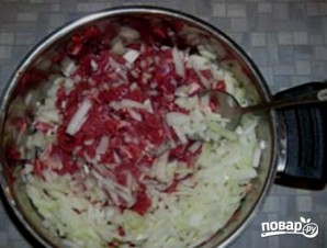 Шаг 4