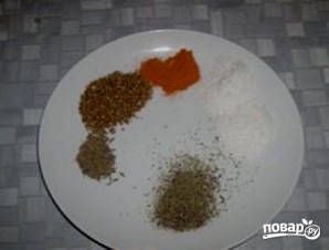 Шаг 5