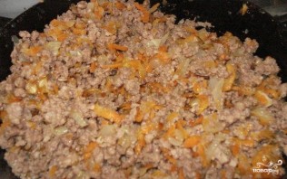 Step 4